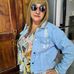 Gloria Puig - Facebook