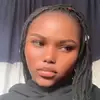 gloriamagaspack - @gloriamagaspack - TikTok