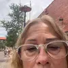 gloriapack-1 - @user2667435680454 - TikTok