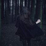 Лора - @gloriapackal - Instagram