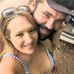 Gloria Hunter Pickard - Facebook
