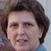 Gloria Packard - Facebook