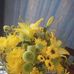 Gloria Packay - Facebook