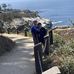 Gloria Peterson Packard - Facebook