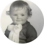 Gloria Peterson Packard - @glpack - Instagram
