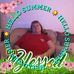 Gloria Pickard - Facebook