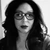 Gloria VanDuker - @gloriapackard - TikTok