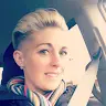 Lori Packard - @loripackard - TikTok