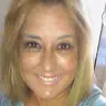 Lori Packard - @loripackard5 - TikTok