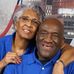 Gloria DeShazer Parham - Facebook