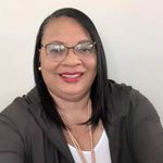 Gloria Oliver Parham - @gloria_oliverparham.186 - Instagram