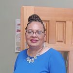 Gloria Oliver Parham - @___oliver__parham__ - Instagram
