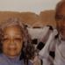 Gloria Parham - Facebook