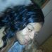 Gloria Parham - Facebook