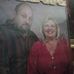 Gloria Parham - Facebook
