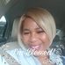 Gloria Parham - Facebook
