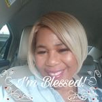 Gloria Parham - @gloria.parham.980 - Instagram
