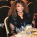 Gloria Parham - Facebook