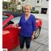 Gloria Parham - Facebook