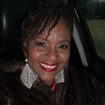 Gloria Parham - @furiousglo1 - Instagram
