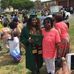 Gloria Parham - Facebook