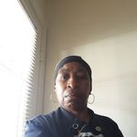 Gloria Parham Parham - @gloriaparhamparham - Instagram