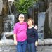 Gloria Porter Parham - Facebook