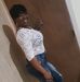 Gloria Twin Parham - Facebook