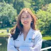 Dr. Gloria Park - @glowin_teeth - TikTok