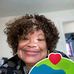 Gloria A. Park - Facebook