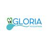 Gloria Acquapark - @gloriacquapark - TikTok