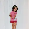 gloria - @gloria_park - TikTok
