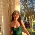 Gloria - @gloria_park_ - Instagram
