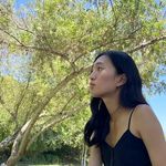 Gloria Kim - @gloria__park - Instagram