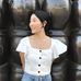 Gloria Park - Facebook