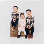 Gloria Park - @gloriaypark - Instagram