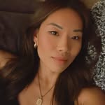 Gloria Park - @glorpark - Instagram