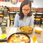 Gloria Park - @glowrifyy - Instagram