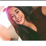 Gloria Park - @glor_iagraphy - Instagram