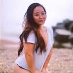 Gloria Park - @wanderrlusst97 - Instagram