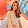 user54182509585 - @gloriapark12 - TikTok