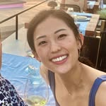 Gloria Park - @gloriaej.park - Instagram