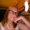 Gloria Park - @gloria.park78 - TikTok