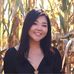 Gloria Park - Facebook