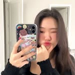 Gloria Park - @jooeuniie - Instagram
