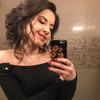 Gloria park - @gloriapark60 - TikTok