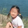 Gloria Park - @gloriayeeun - TikTok