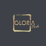 Gloria Park - @alsogloriapark - Instagram