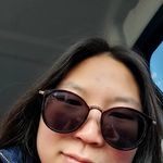 Gloria Park - @gloria.parkk - Instagram