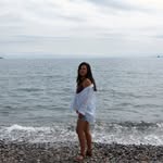 Gloria Park - @gloriaapark - Instagram